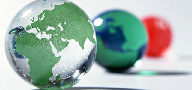 違う世代とのWEBの価値観